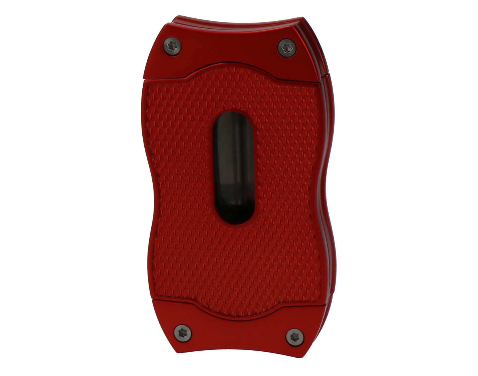 Colibri V-Cut - Diamond Red – Bild 2