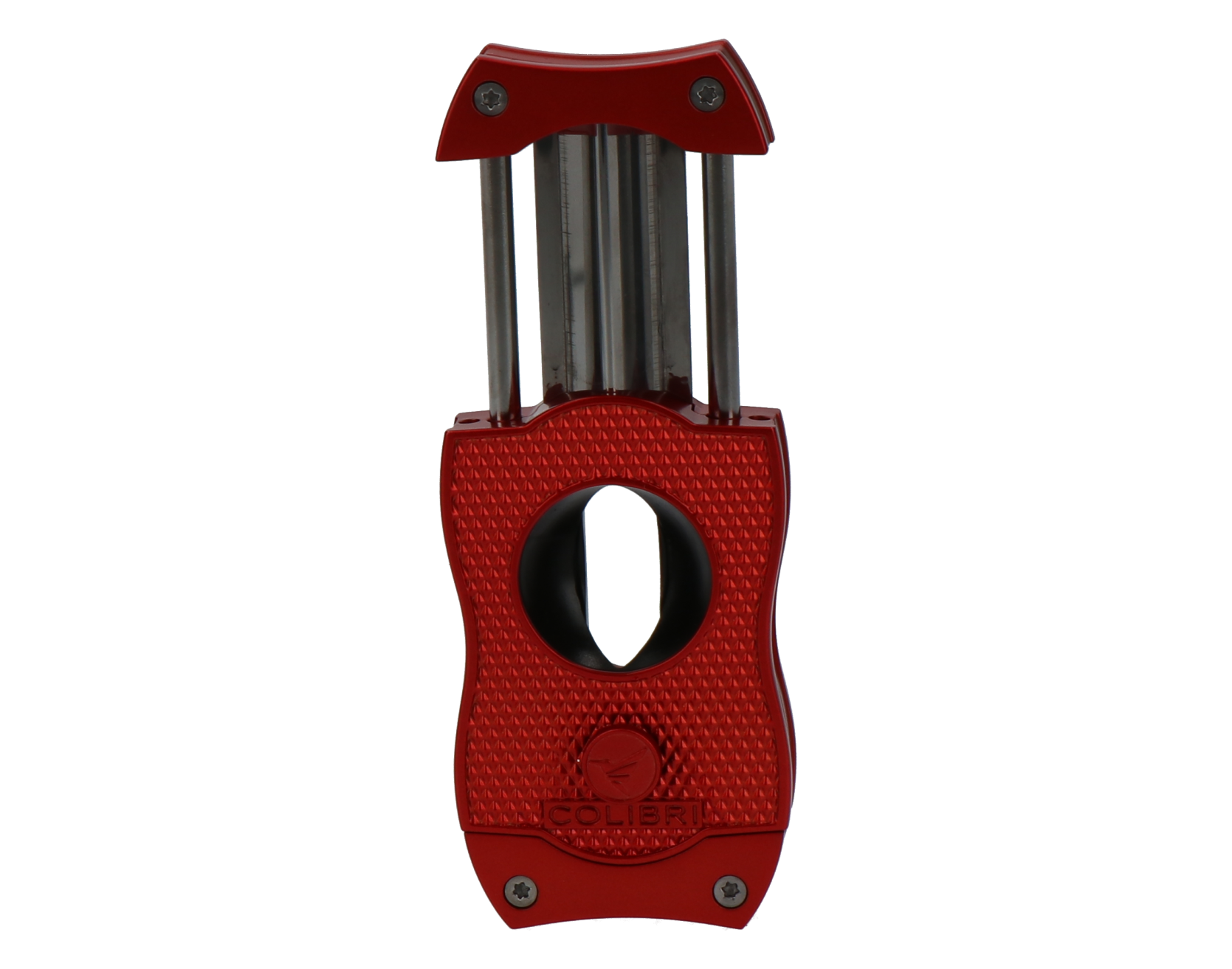Colibri V-Cut - Diamond Red – Bild 3