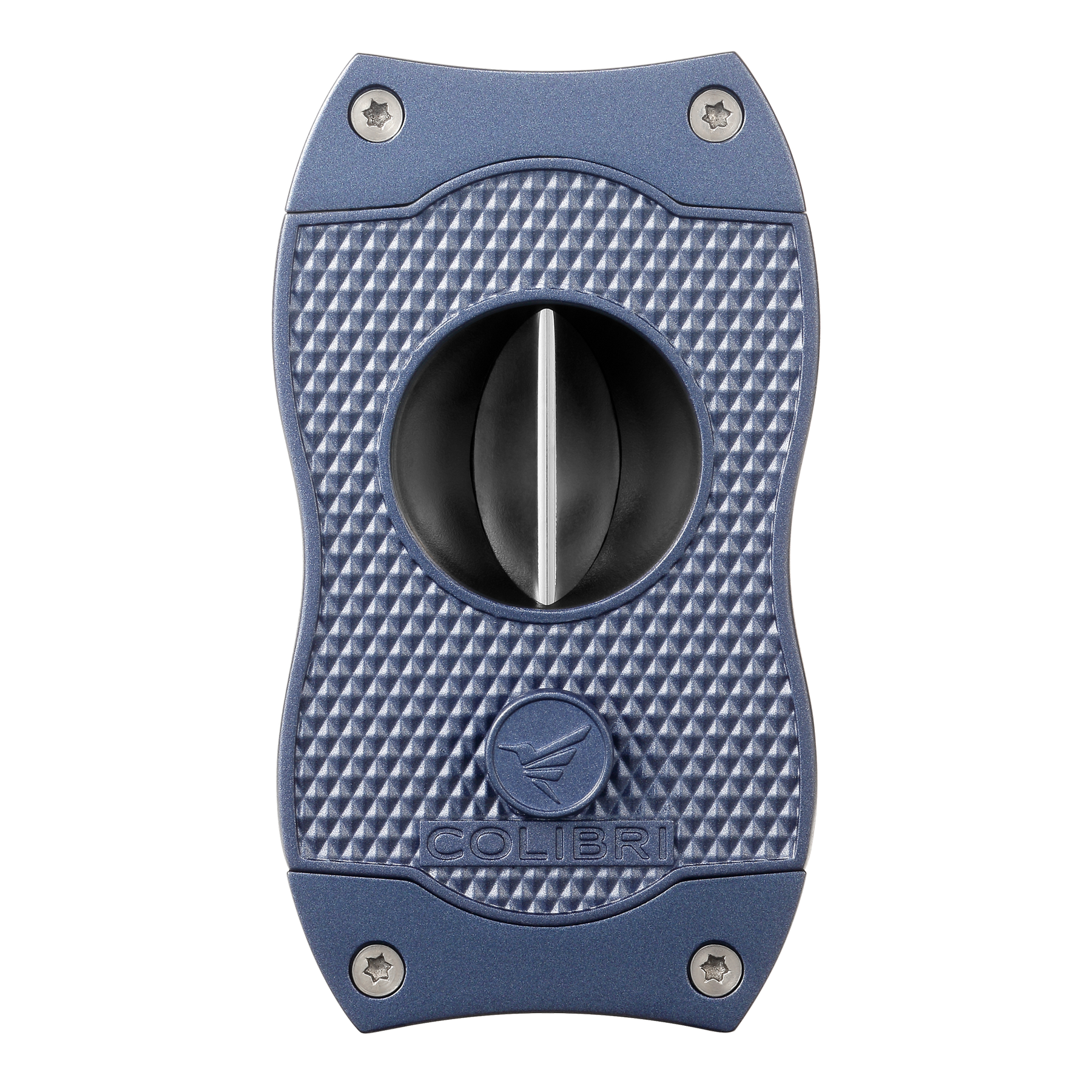 Colibri V-Cut - Diamond Navy
