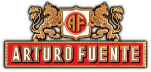 Arturo Fuente