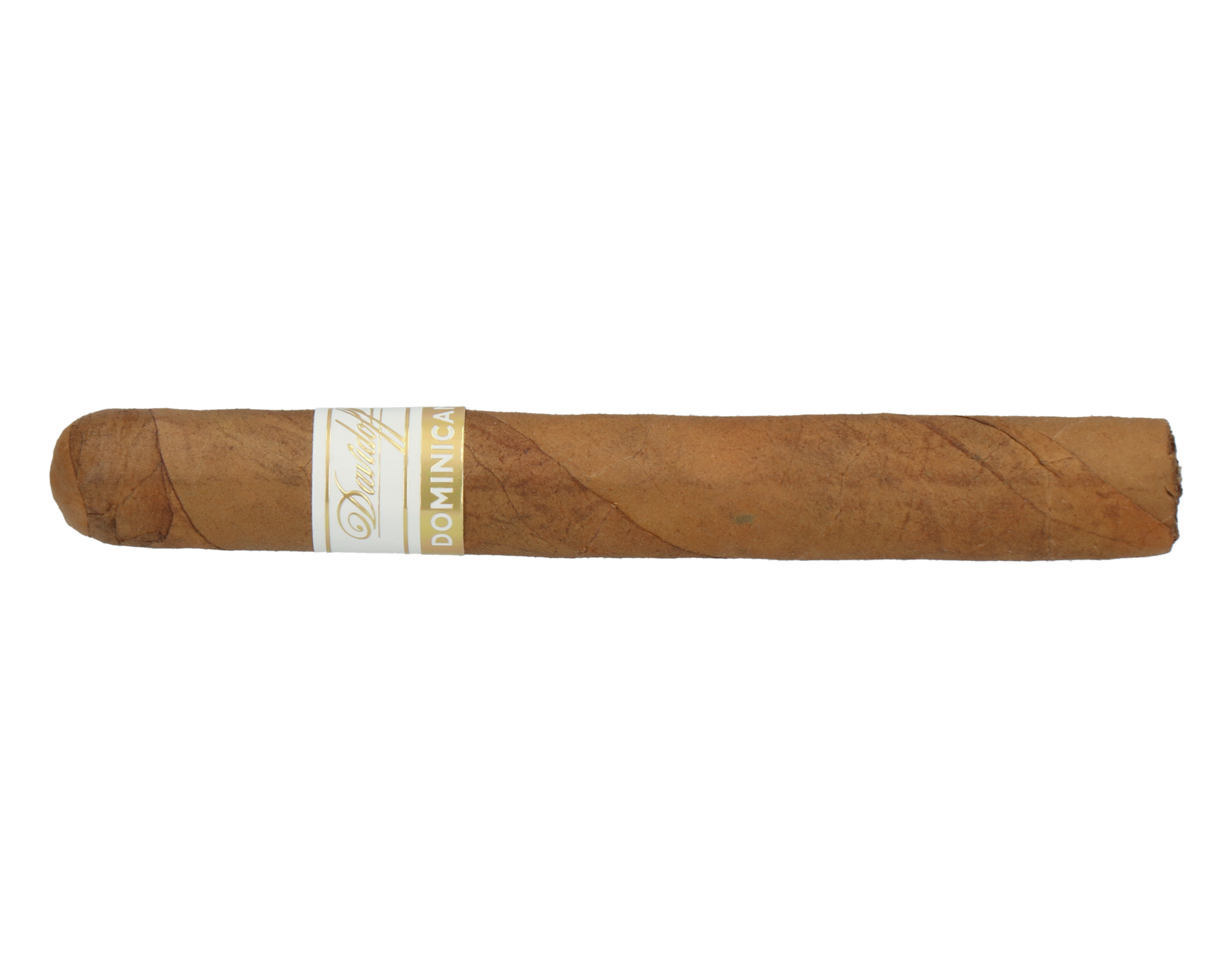 Davidoff Primeros Dominican – Bild 3