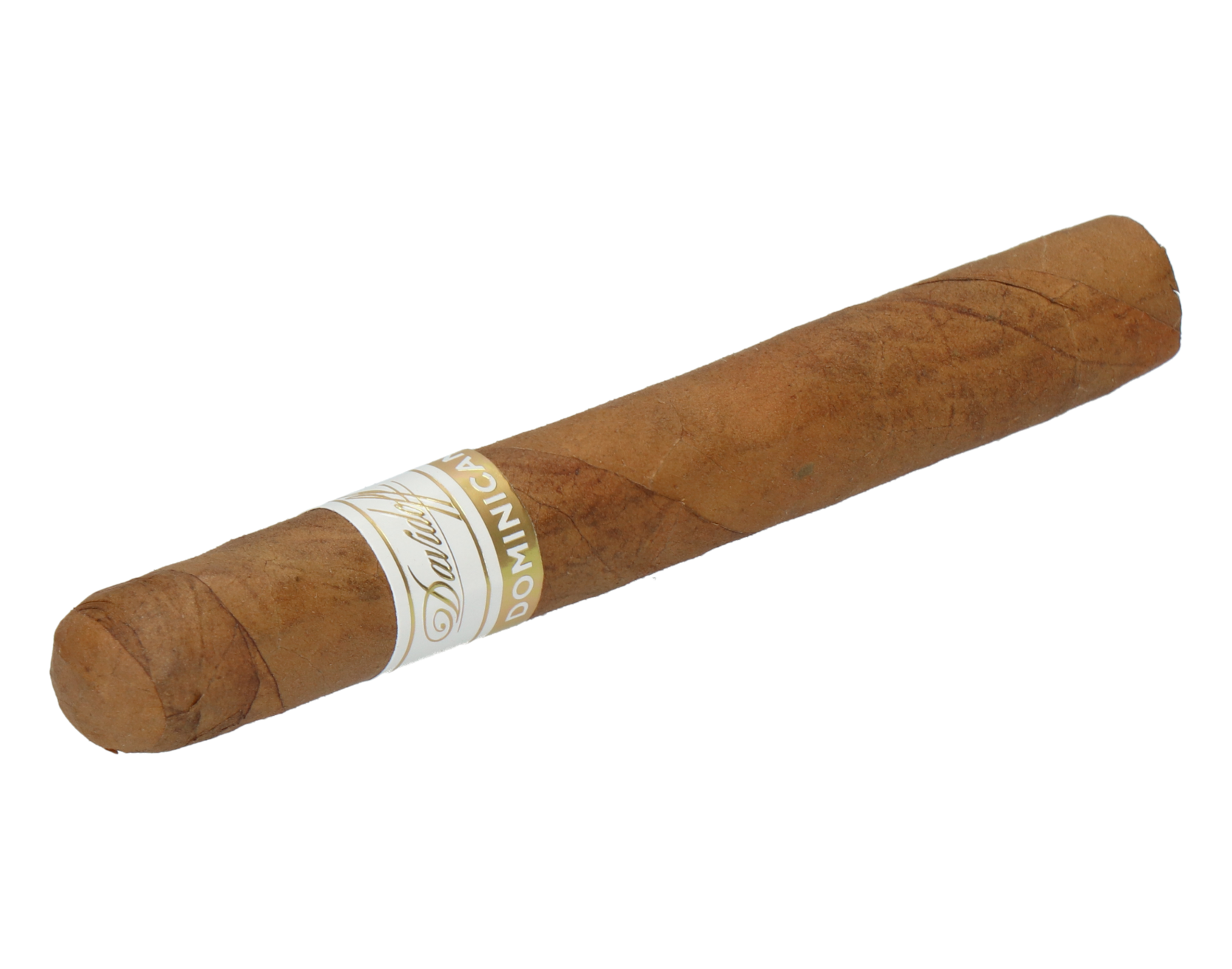 Davidoff Primeros Dominican – Bild 4