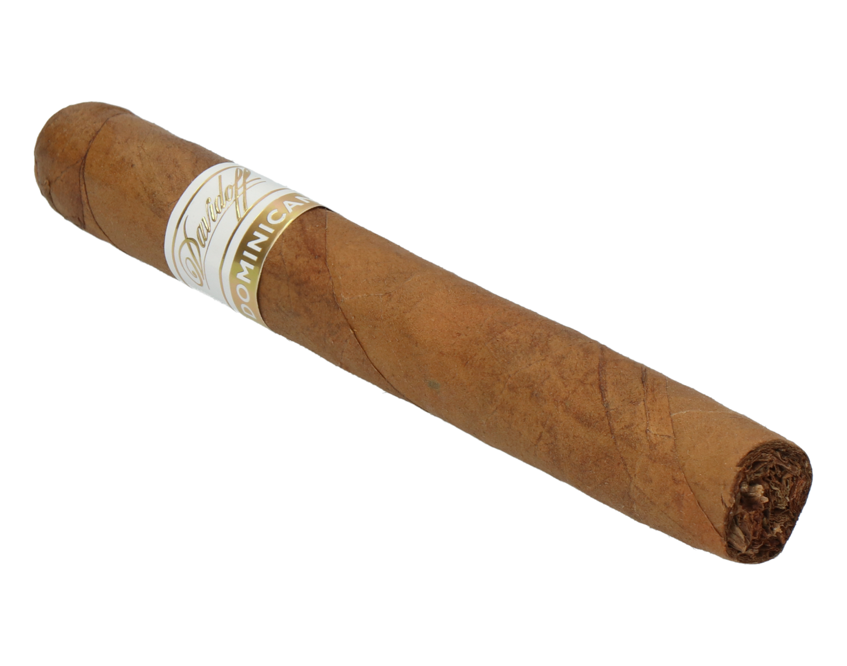 Davidoff Primeros Dominican – Bild 5