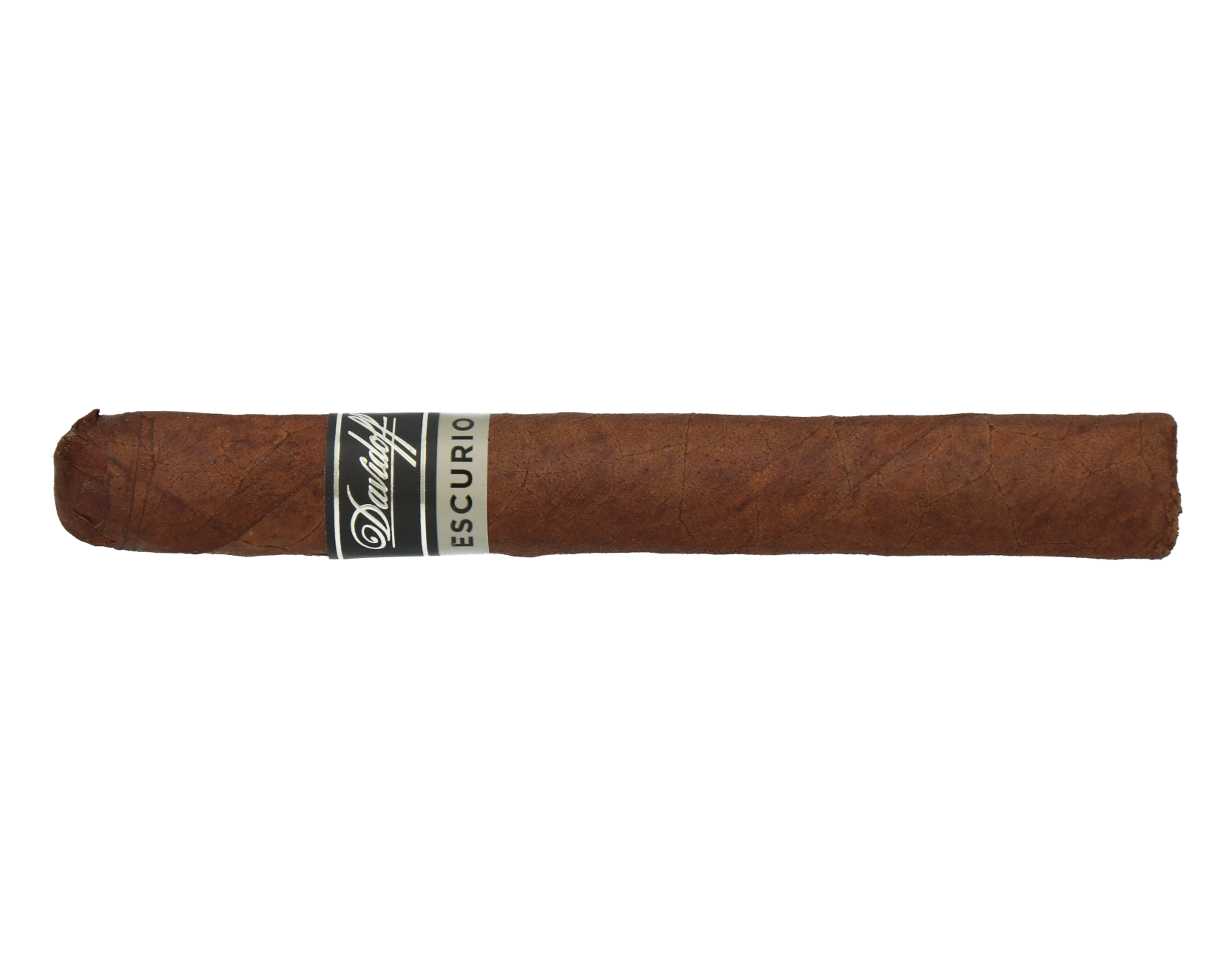 Davidoff Primeros Escurio – Bild 3