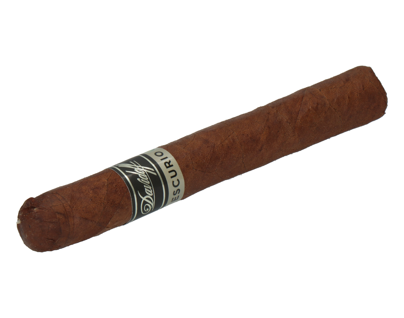 Davidoff Primeros Escurio – Bild 4