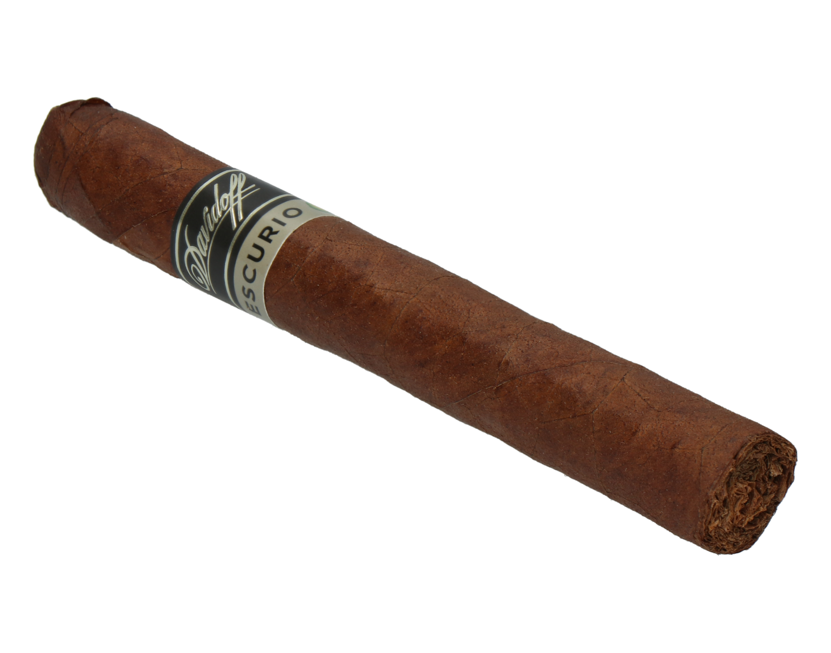 Davidoff Primeros Escurio – Bild 5