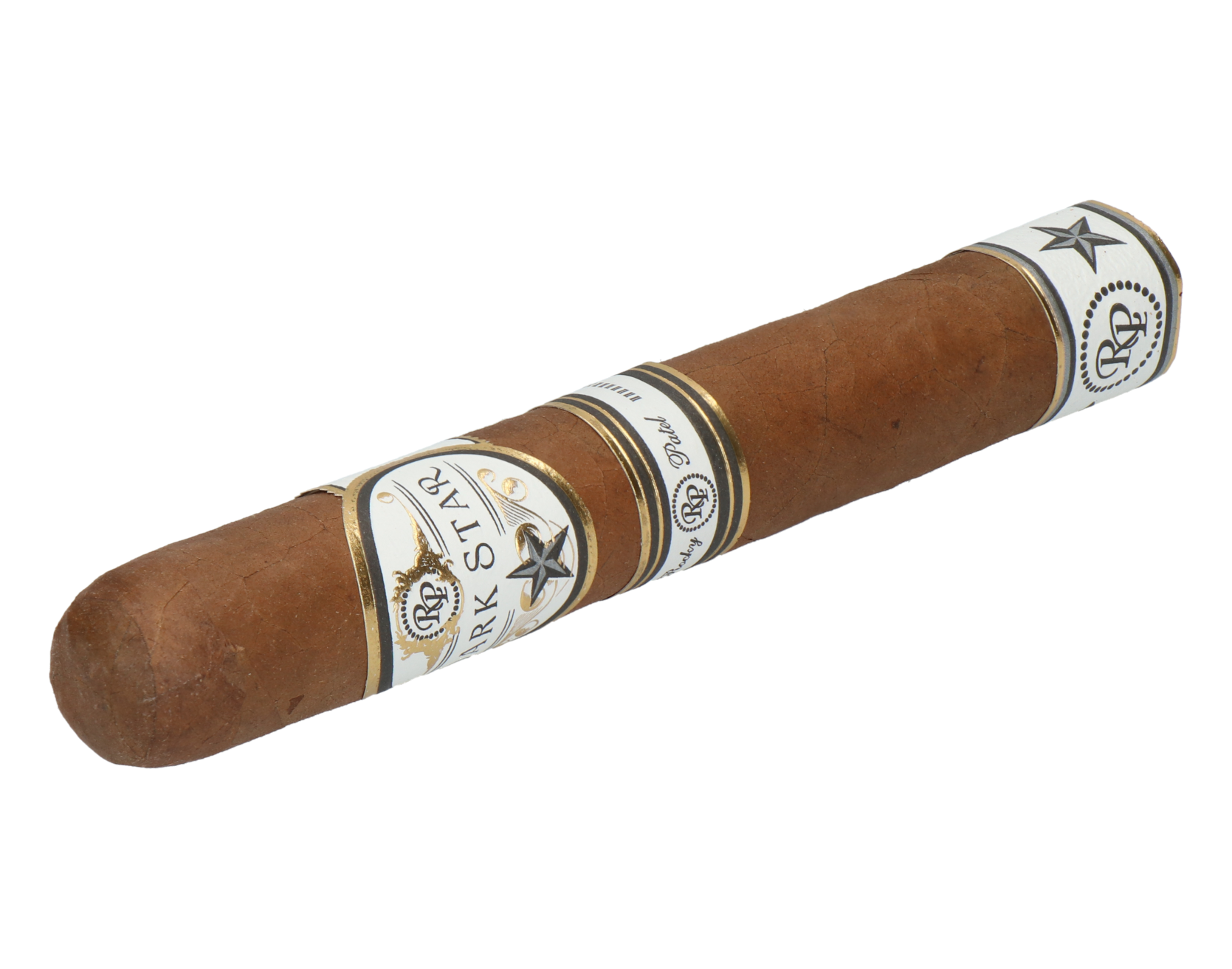 Rocky Patel - Dark Star - Robusto – Bild 6