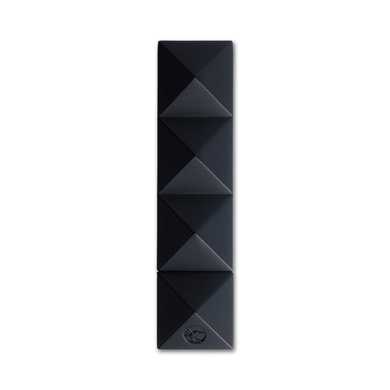 Colibri Punch Cutter Quasar 7/9/12 Black