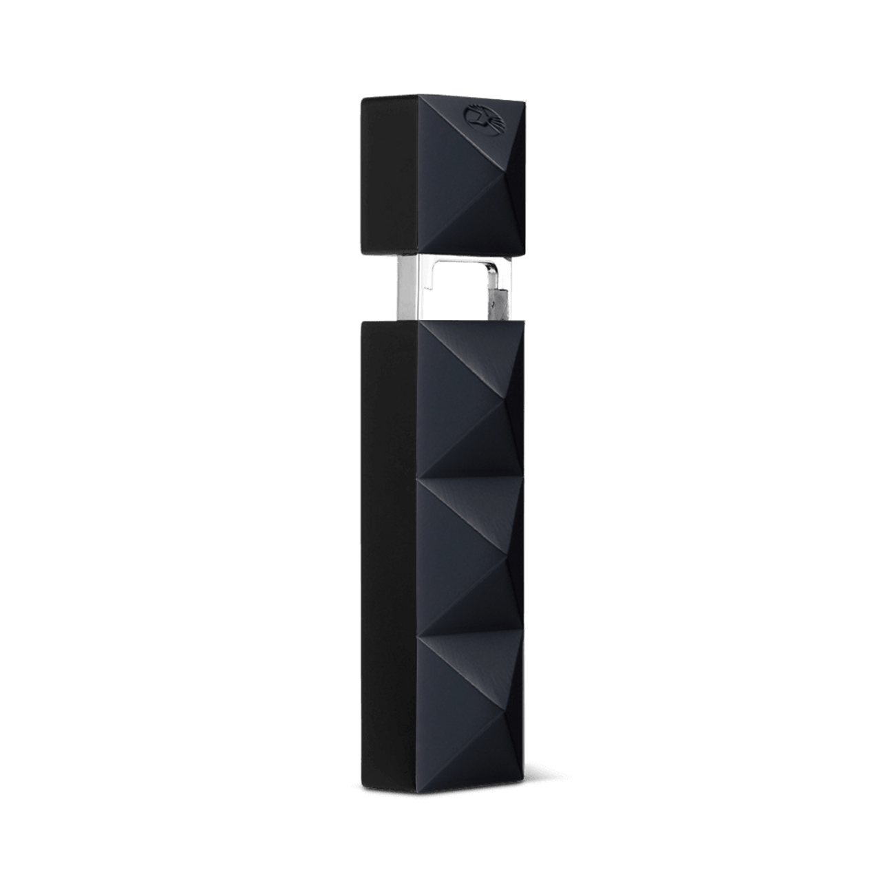 Colibri Punch Cutter Quasar 7/9/12 Black – Bild 3