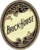 Brick House