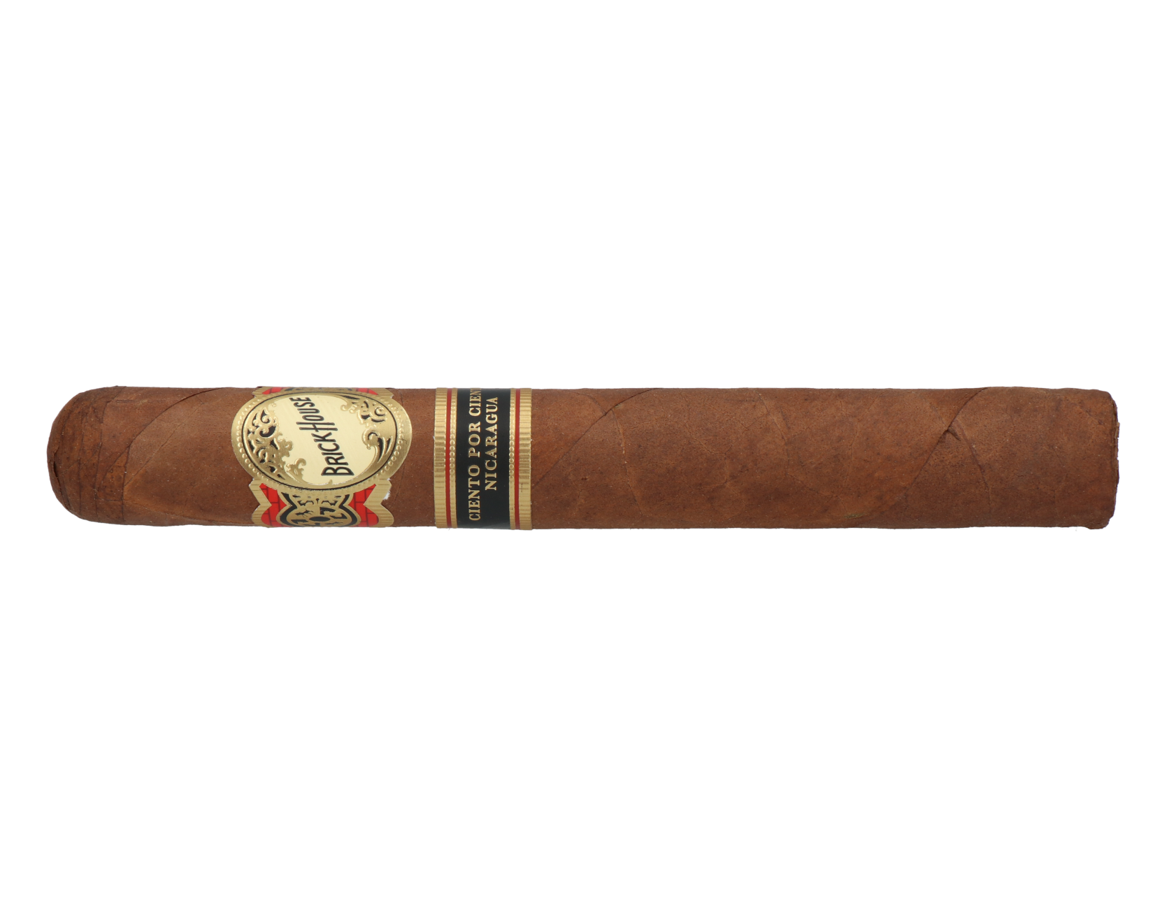 Brick House - Ciento por Ciento - Limited Edition 2023 - Toro – Bild 5