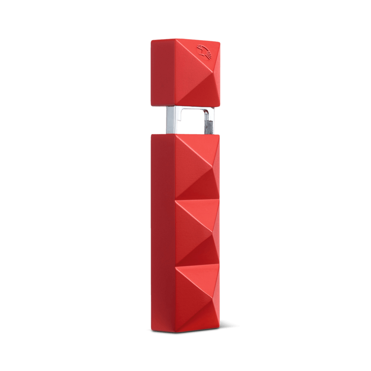 Colibri Punch Cutter Quasar 7/9/12 Red – Bild 3
