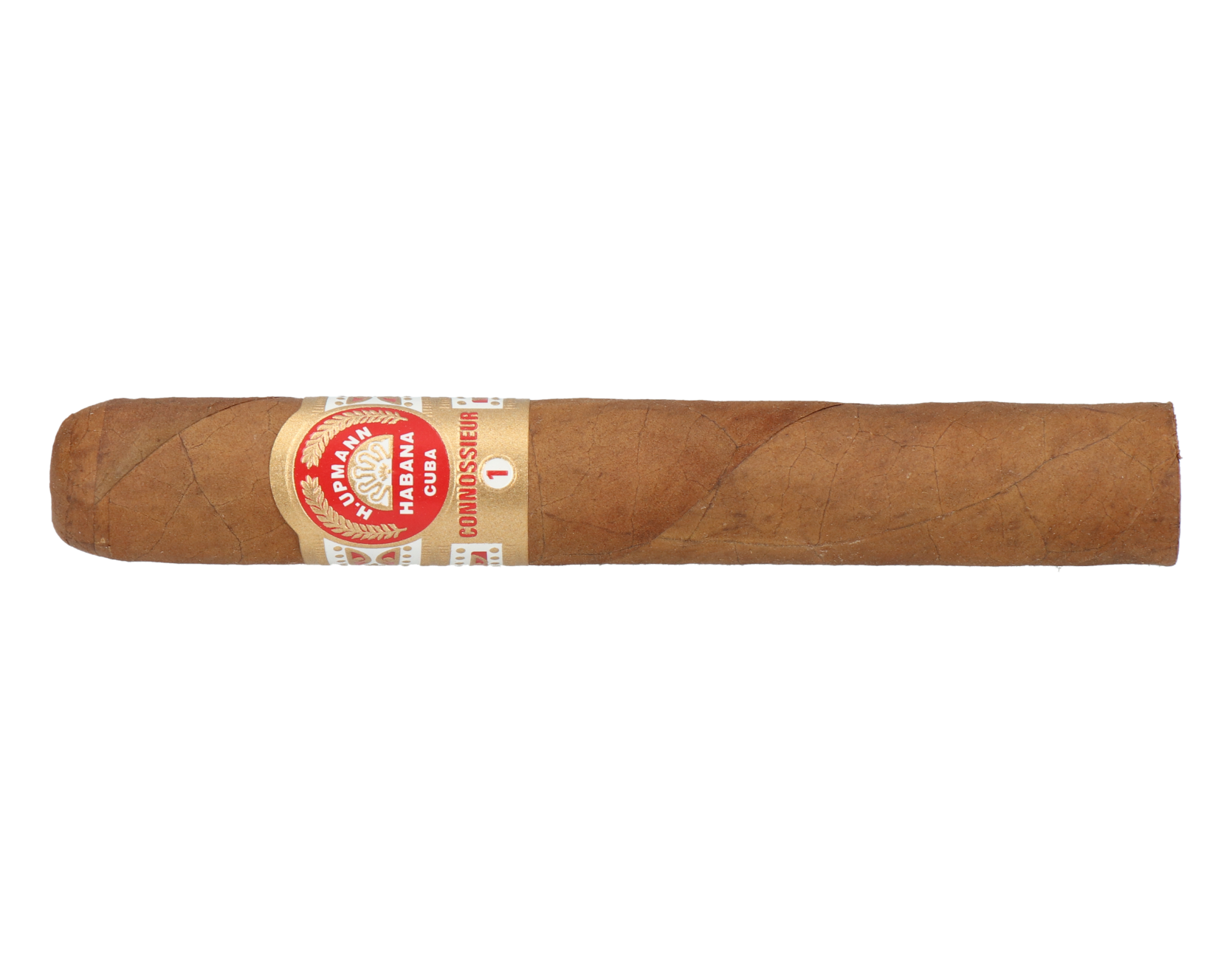 H. Upmann Connossieur 1 – Bild 5