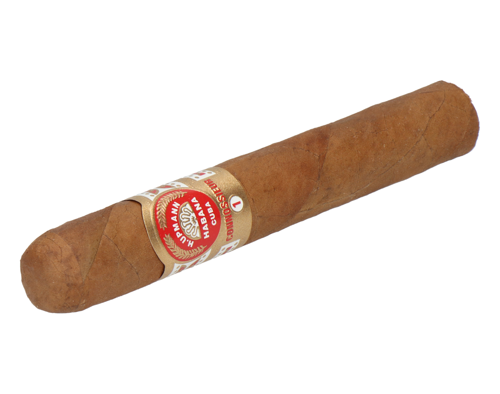 H. Upmann Connossieur 1 – Bild 6