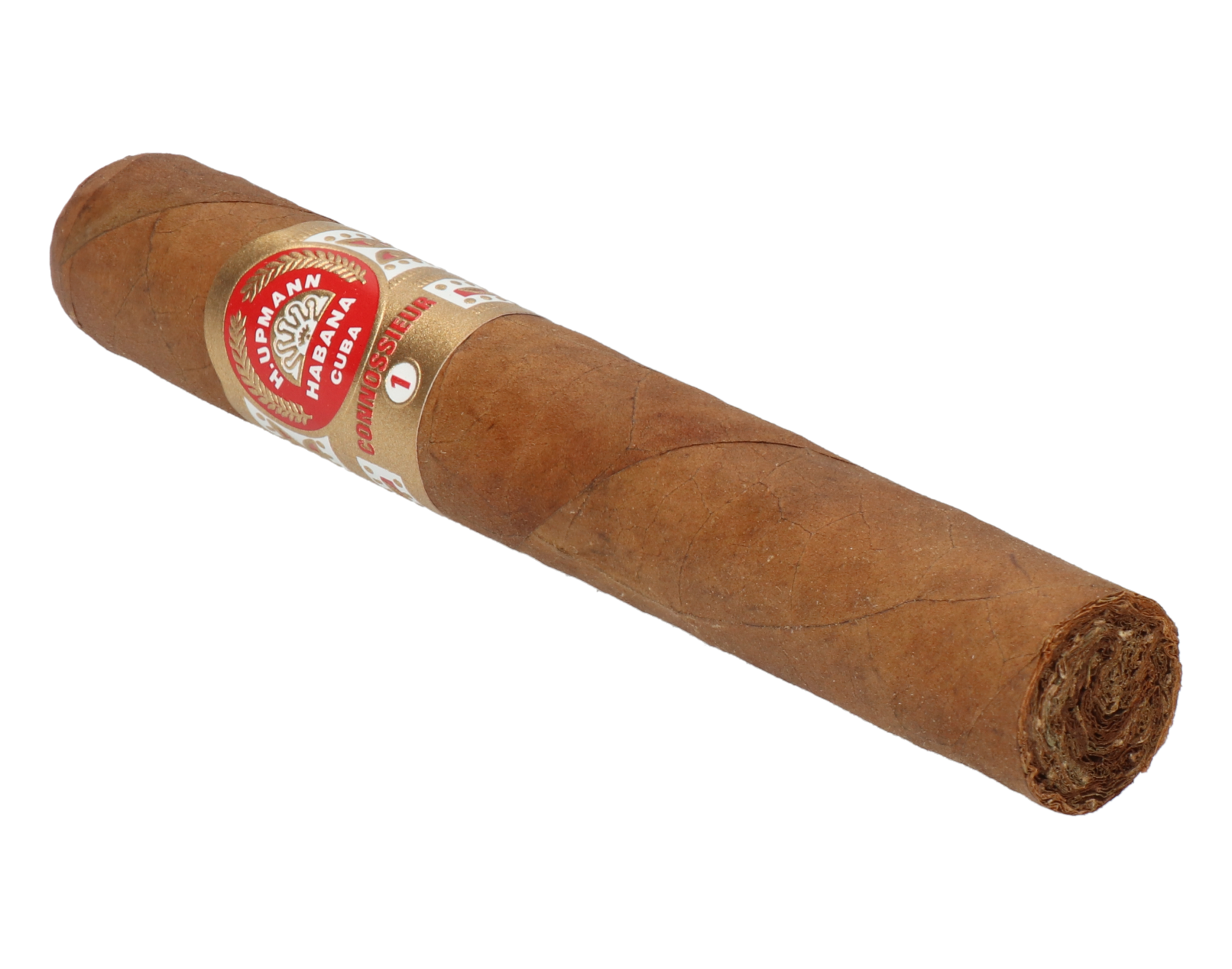 H. Upmann Connossieur 1 – Bild 7