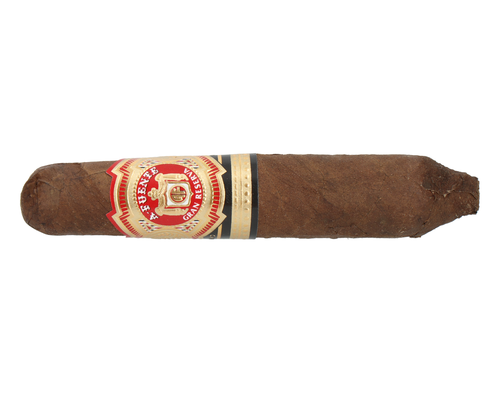 Arturo Fuente - Hemingway Short Story – Bild 5