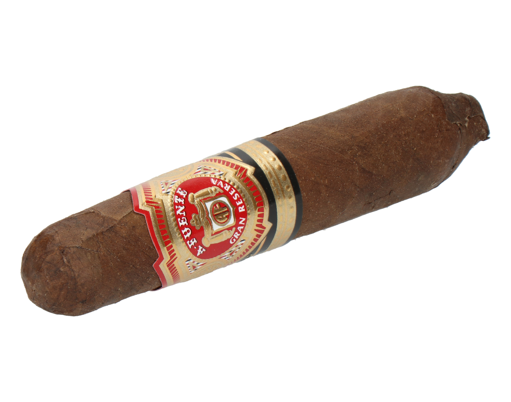 Arturo Fuente - Hemingway Short Story – Bild 6