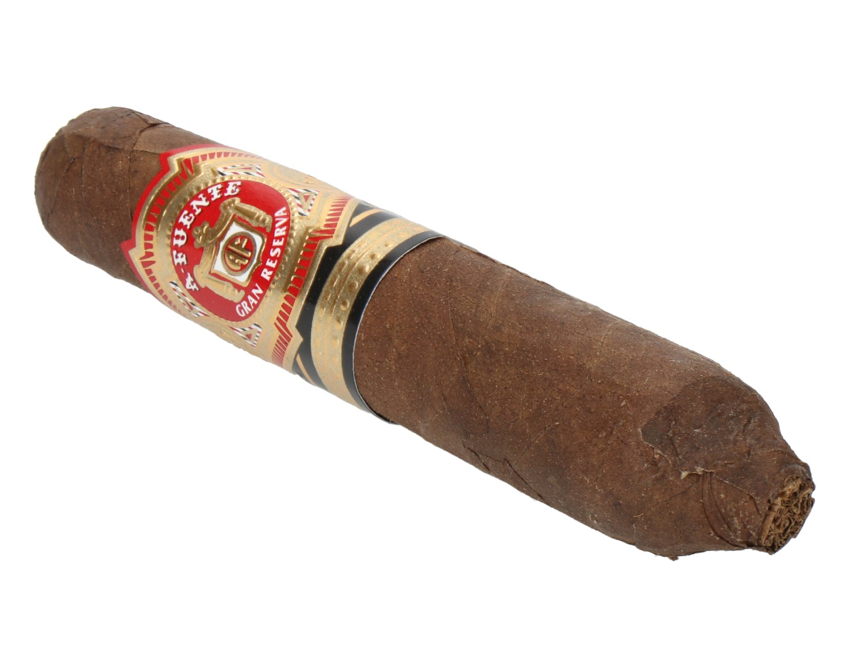Arturo Fuente - Hemingway Short Story – Bild 7