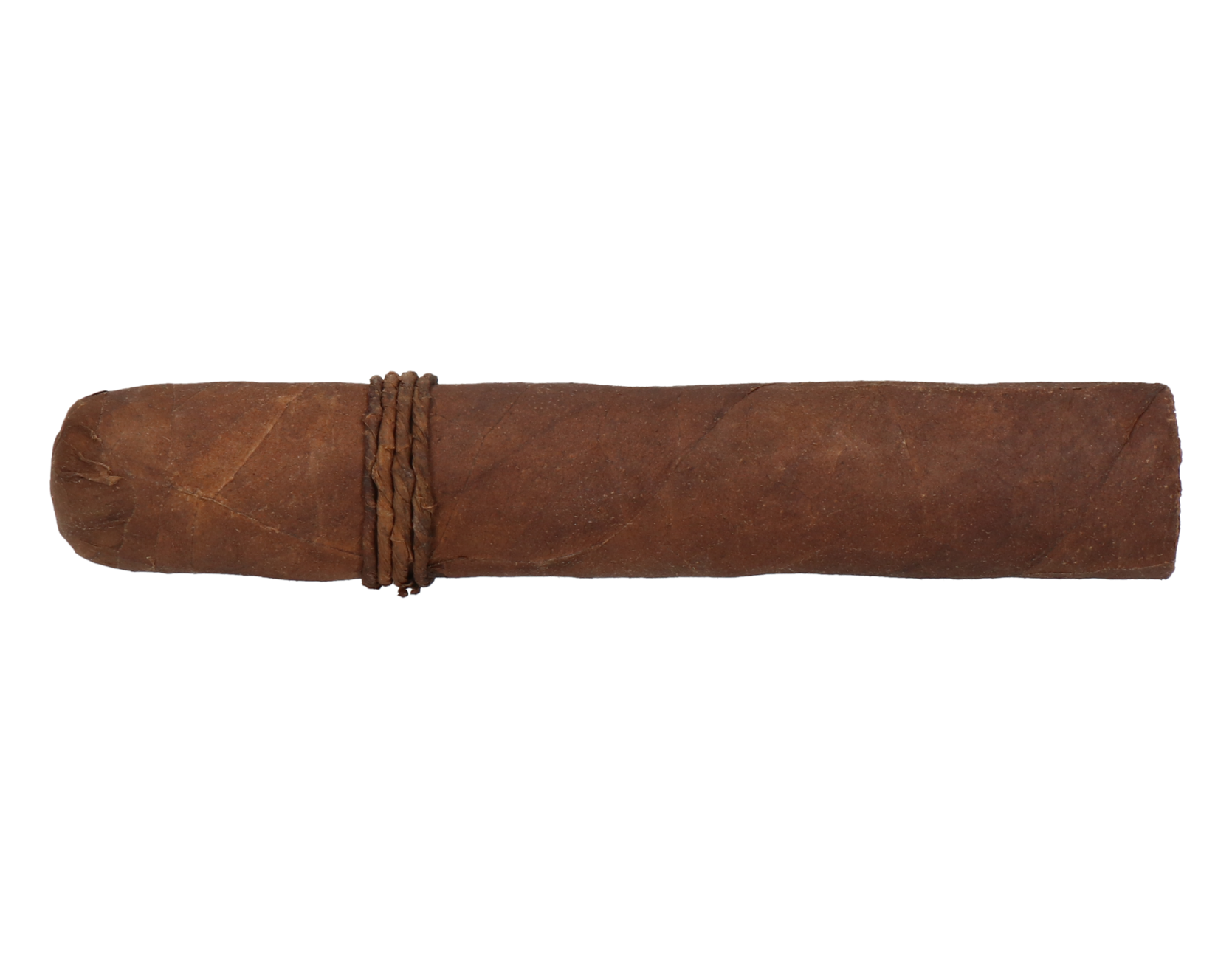 CAO Amazon Basin Rothschild – Bild 5