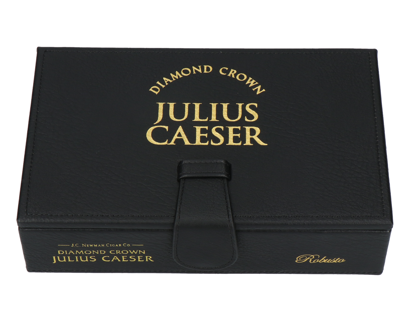 Diamond Crown Julius Caeser Robusto – Bild 2
