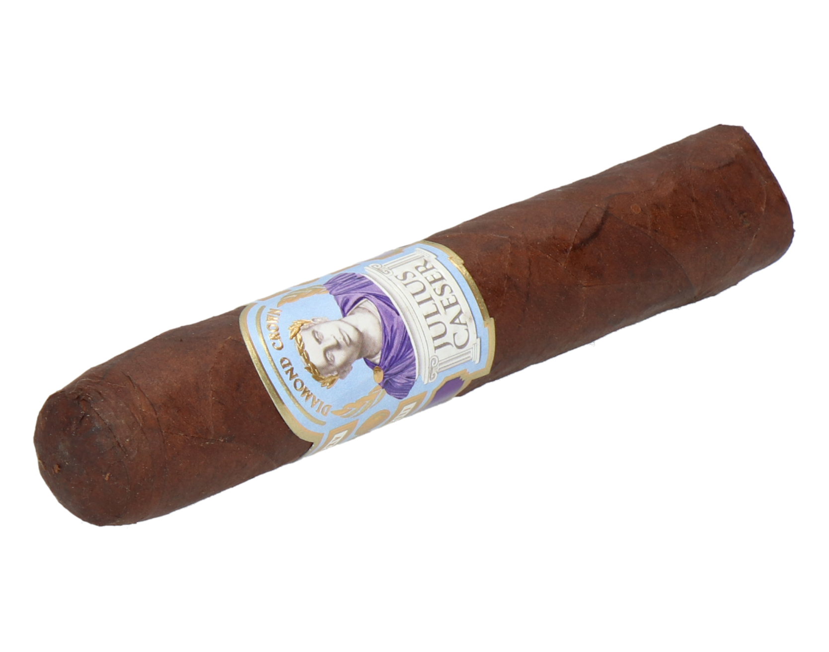Diamond Crown Julius Caeser Robusto – Bild 6