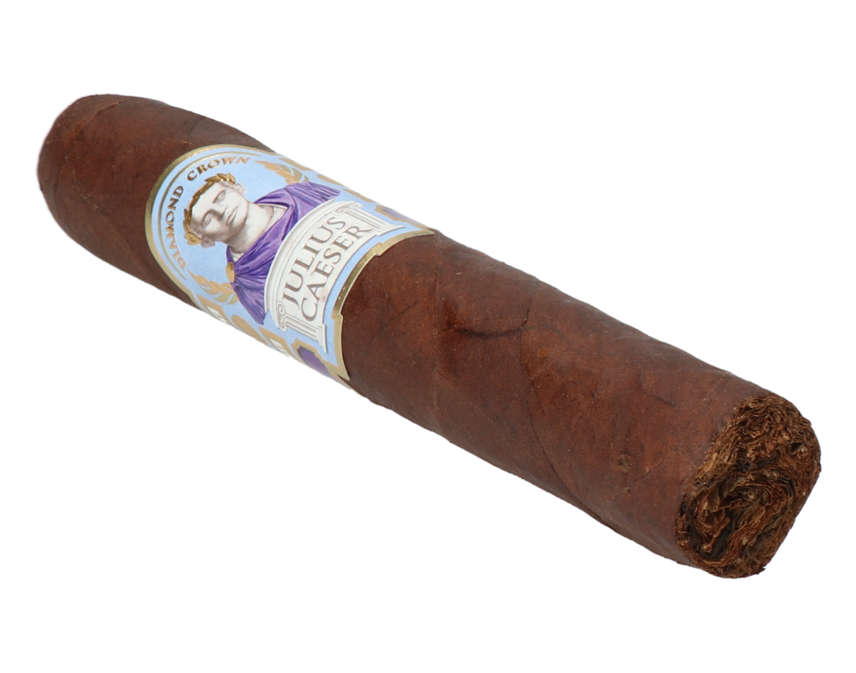 Diamond Crown Julius Caeser Robusto – Bild 7