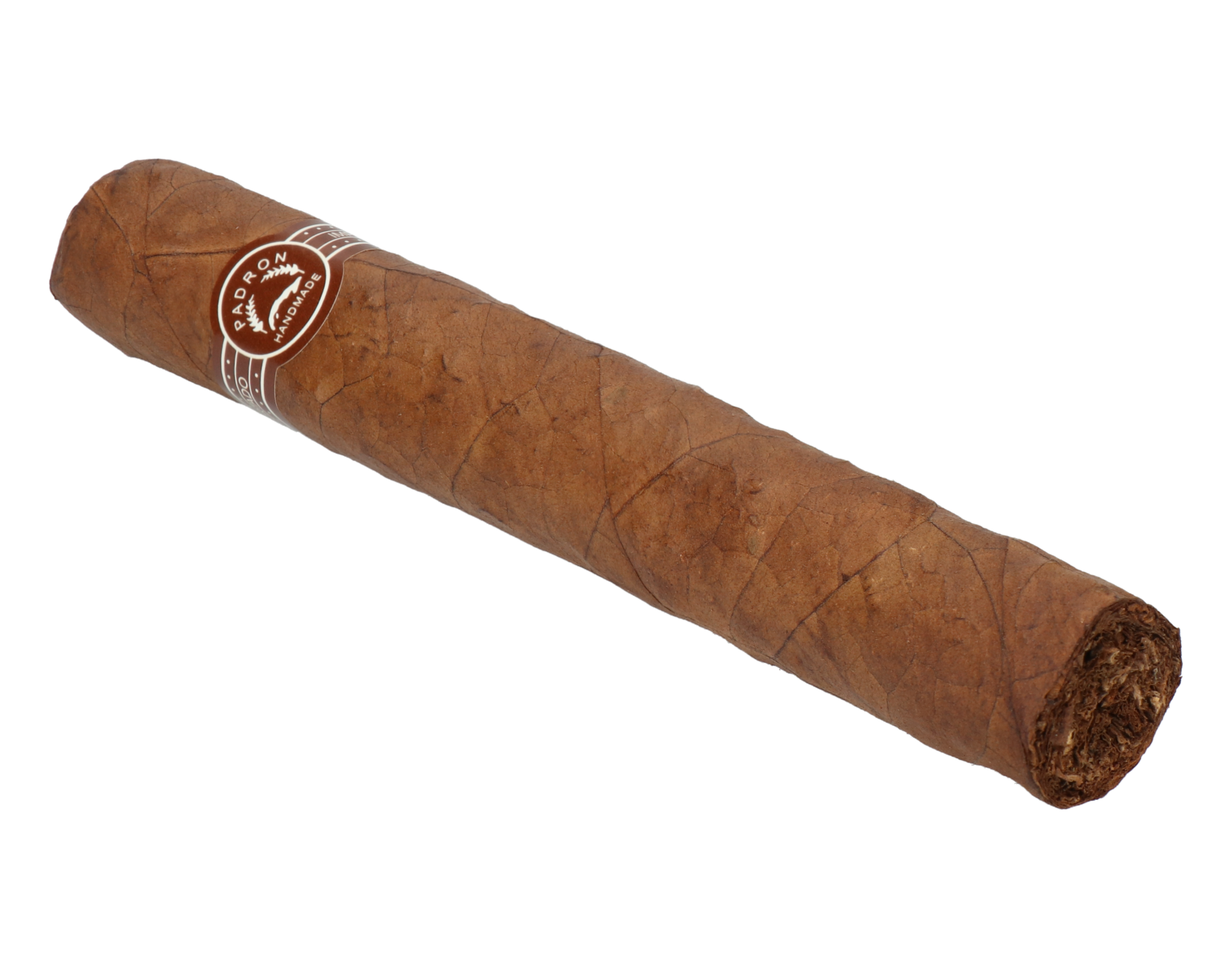 Padron Classic No. 3000 – Bild 7