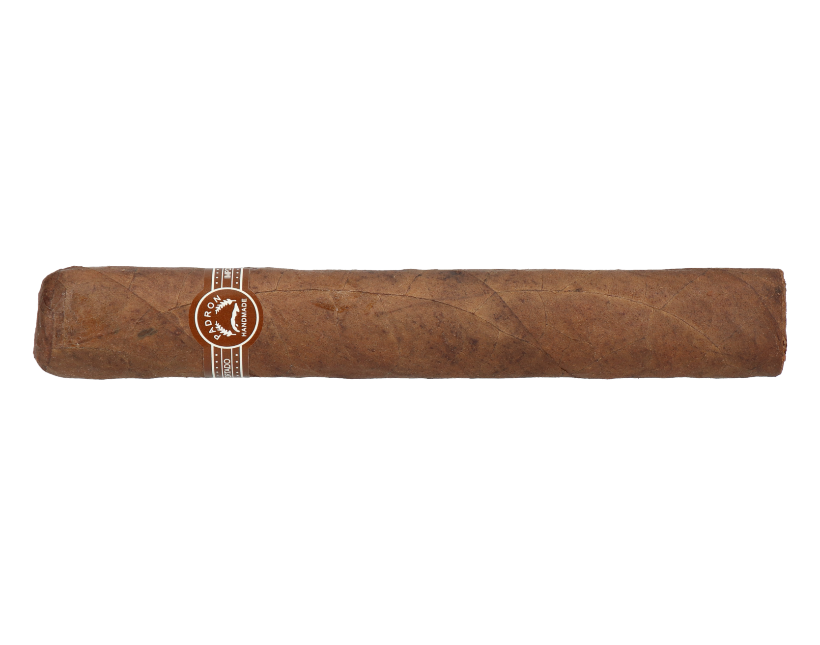 Padron Classic No. 7000 – Bild 5