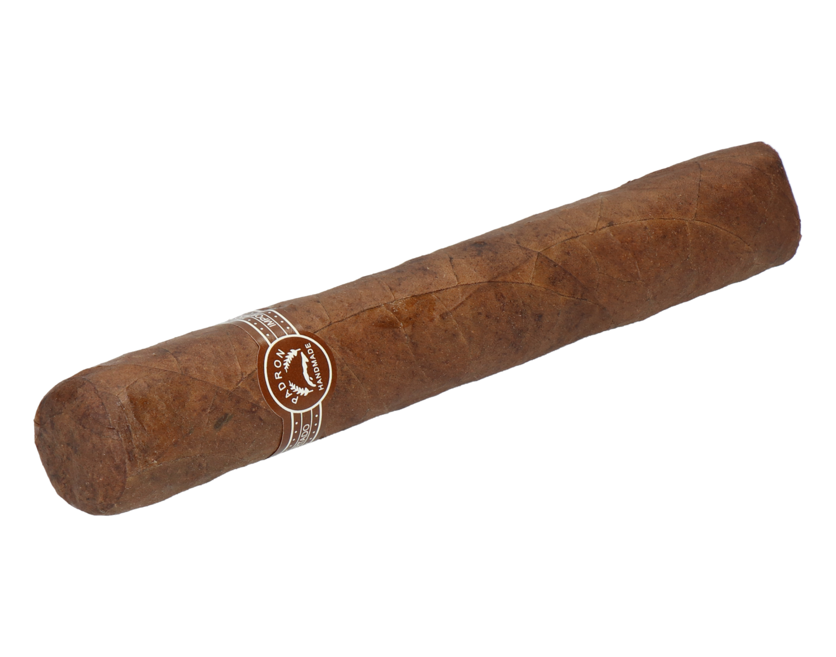 Padron Classic No. 7000 – Bild 6