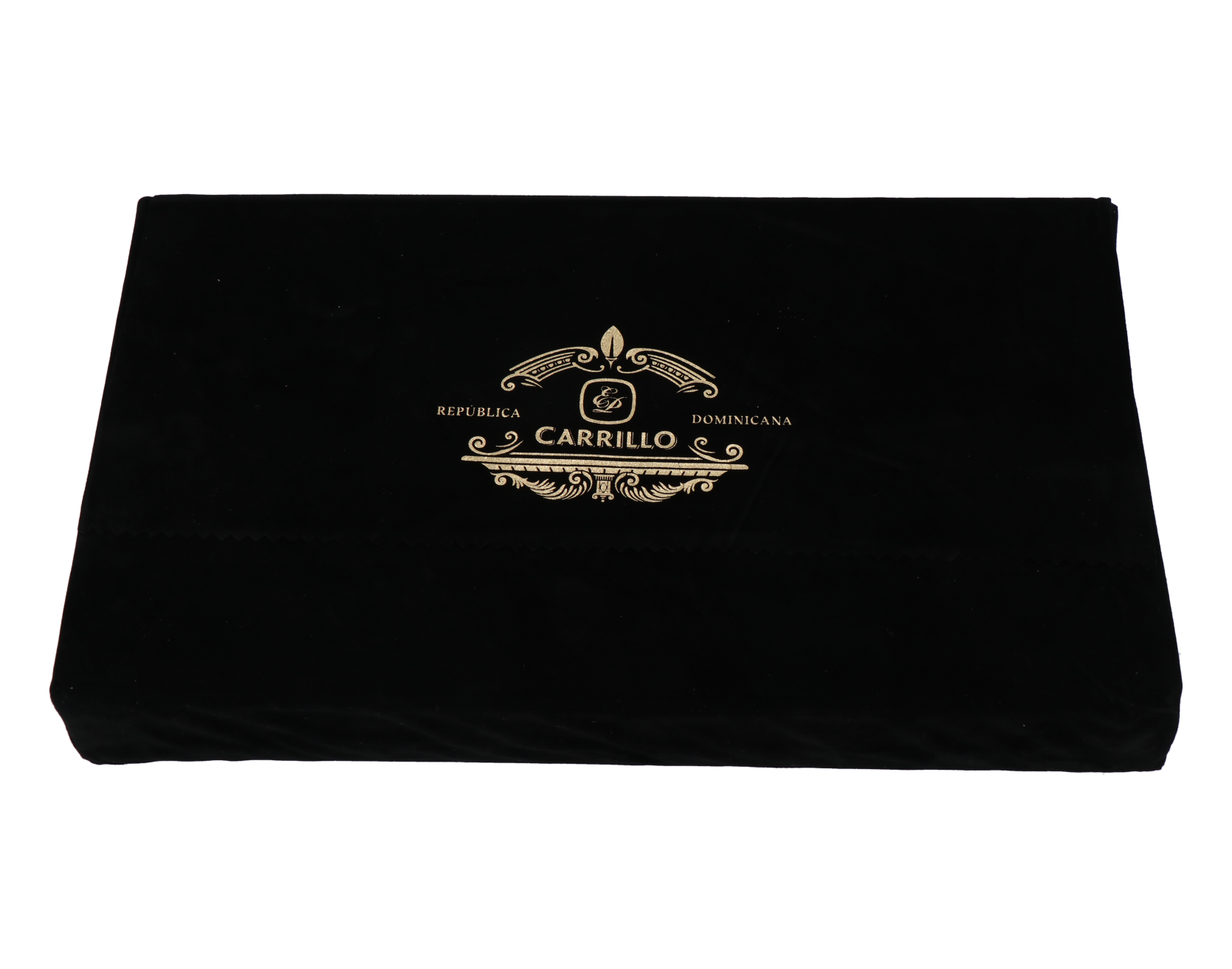 E.P. Carrillo 15th Anniversary Limited Edition Gran Toro – Bild 2