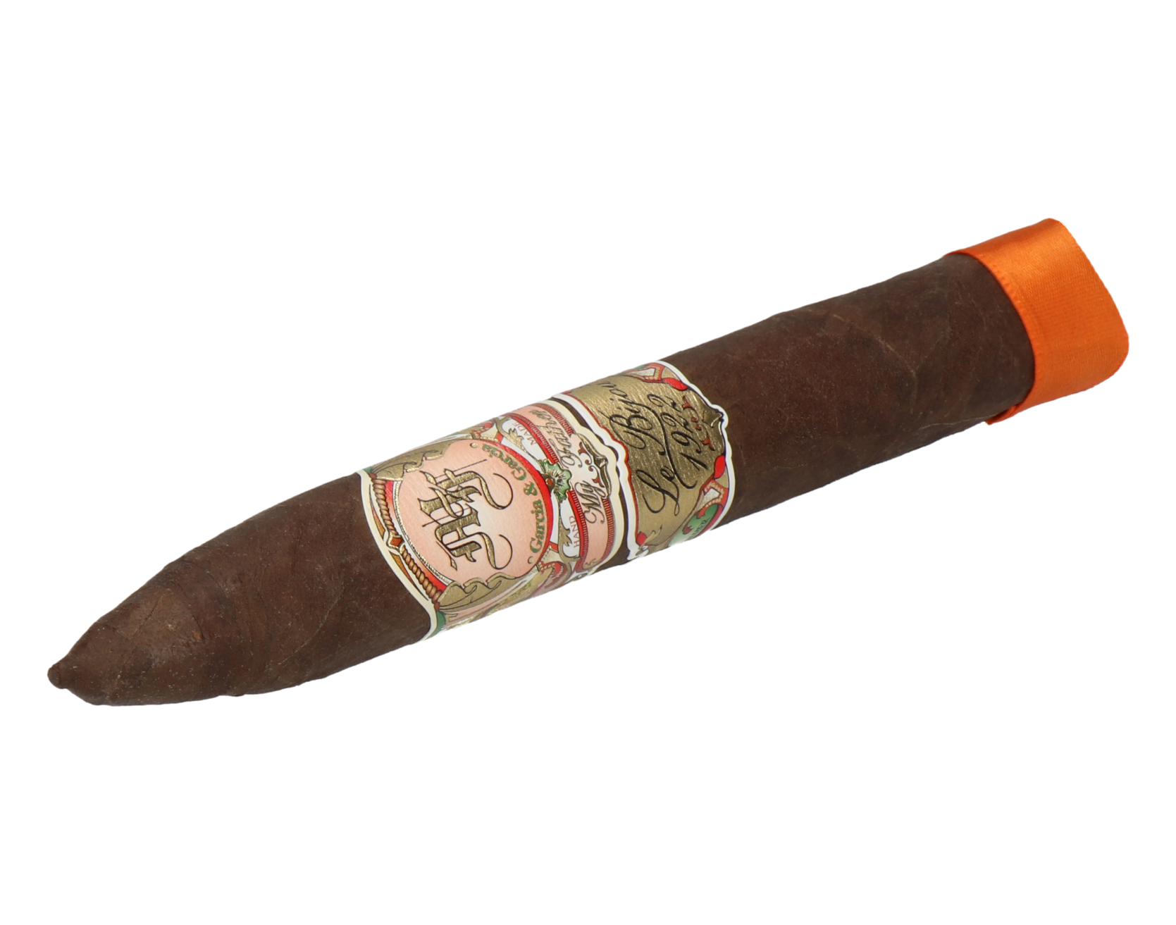 My Father Le Bijou 1922 Torpedo – Bild 6