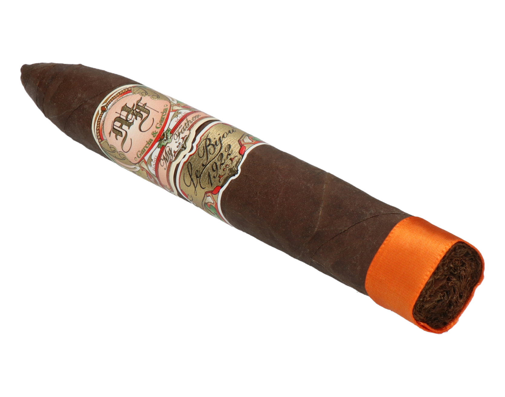 My Father Le Bijou 1922 Torpedo – Bild 7