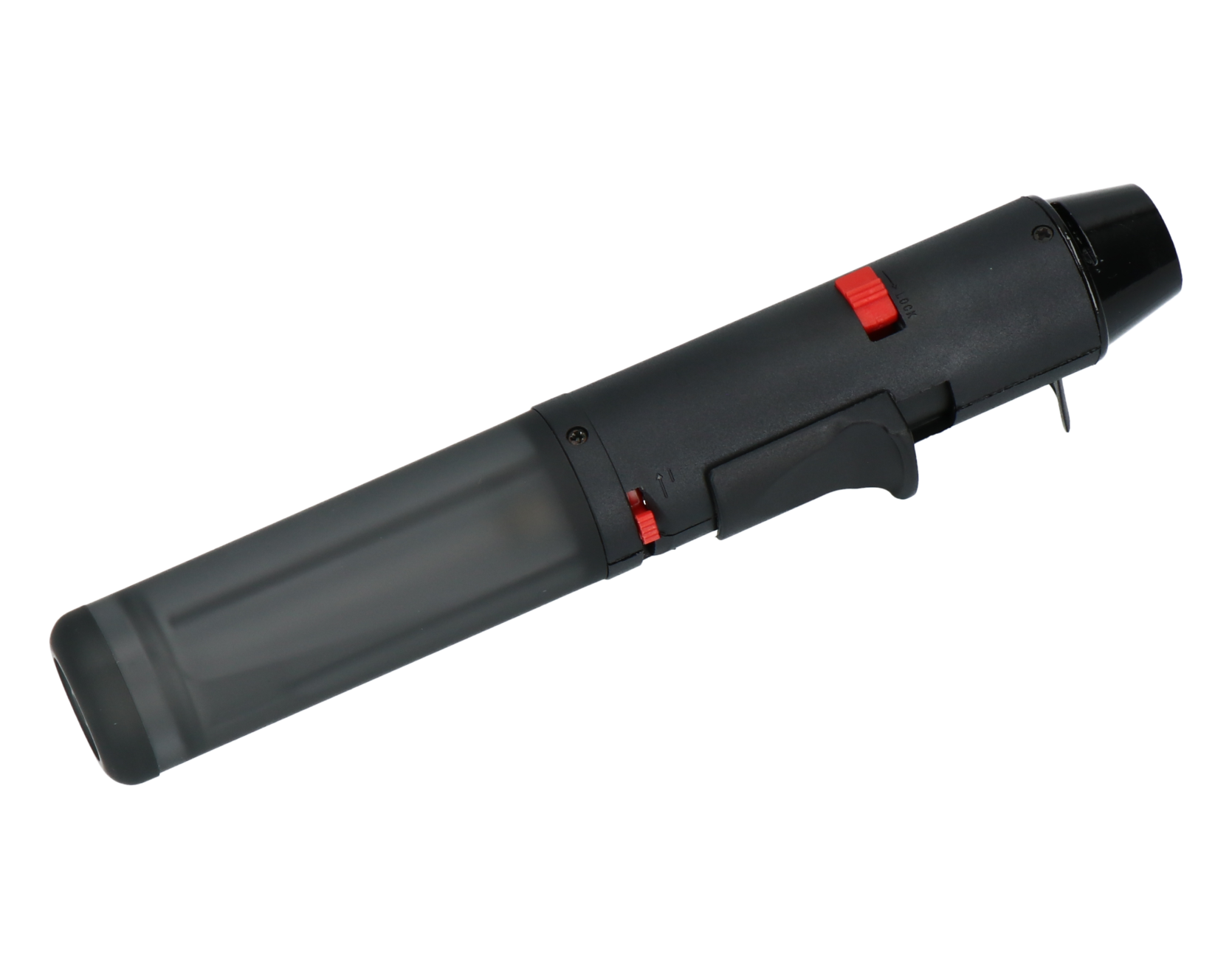 Stabfeuerzeug CT-40 – Bild 2