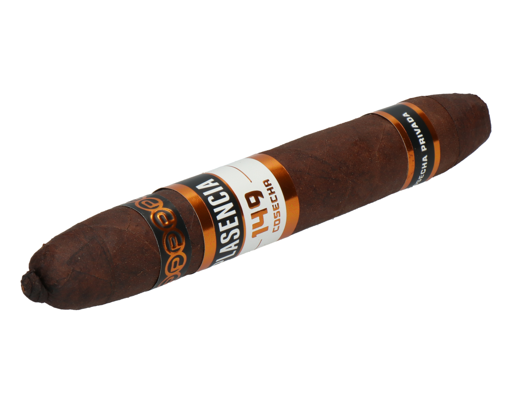 Plasencia Cosecha 149 Cortez (Figurado) – Bild 6