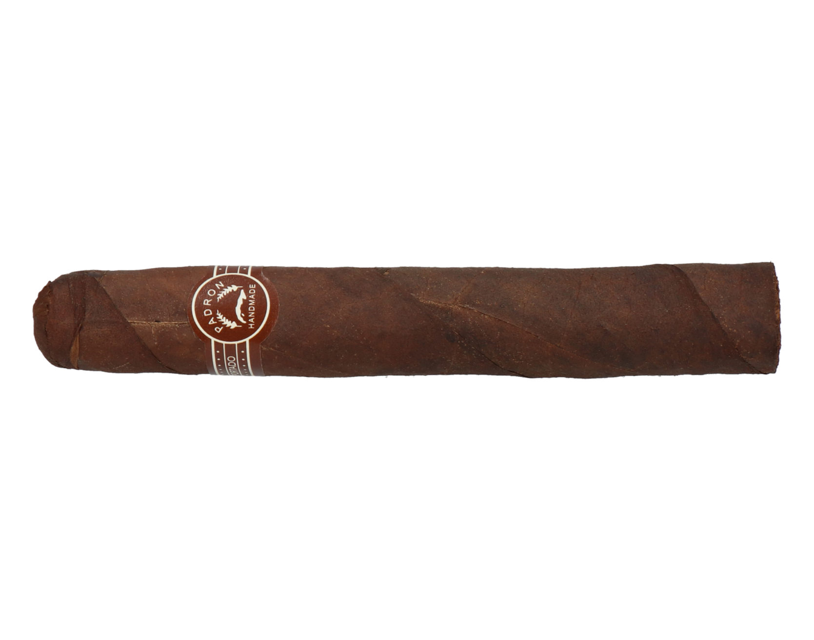 Padron Classic No. 2000 Maduro – Bild 5