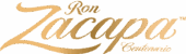 Zacapa