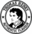 Thomas Henry