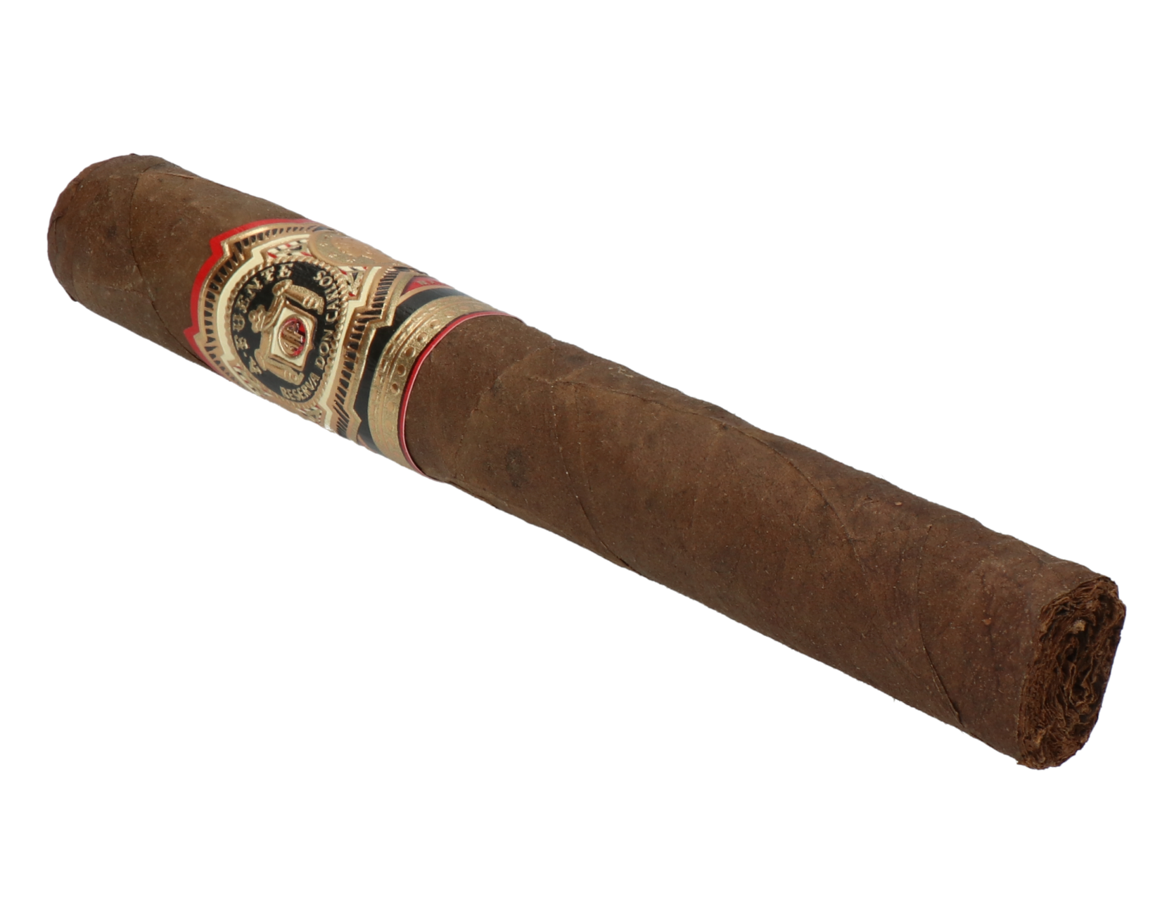 Arturo Fuente - Don Carlos No. 3 – Bild 7