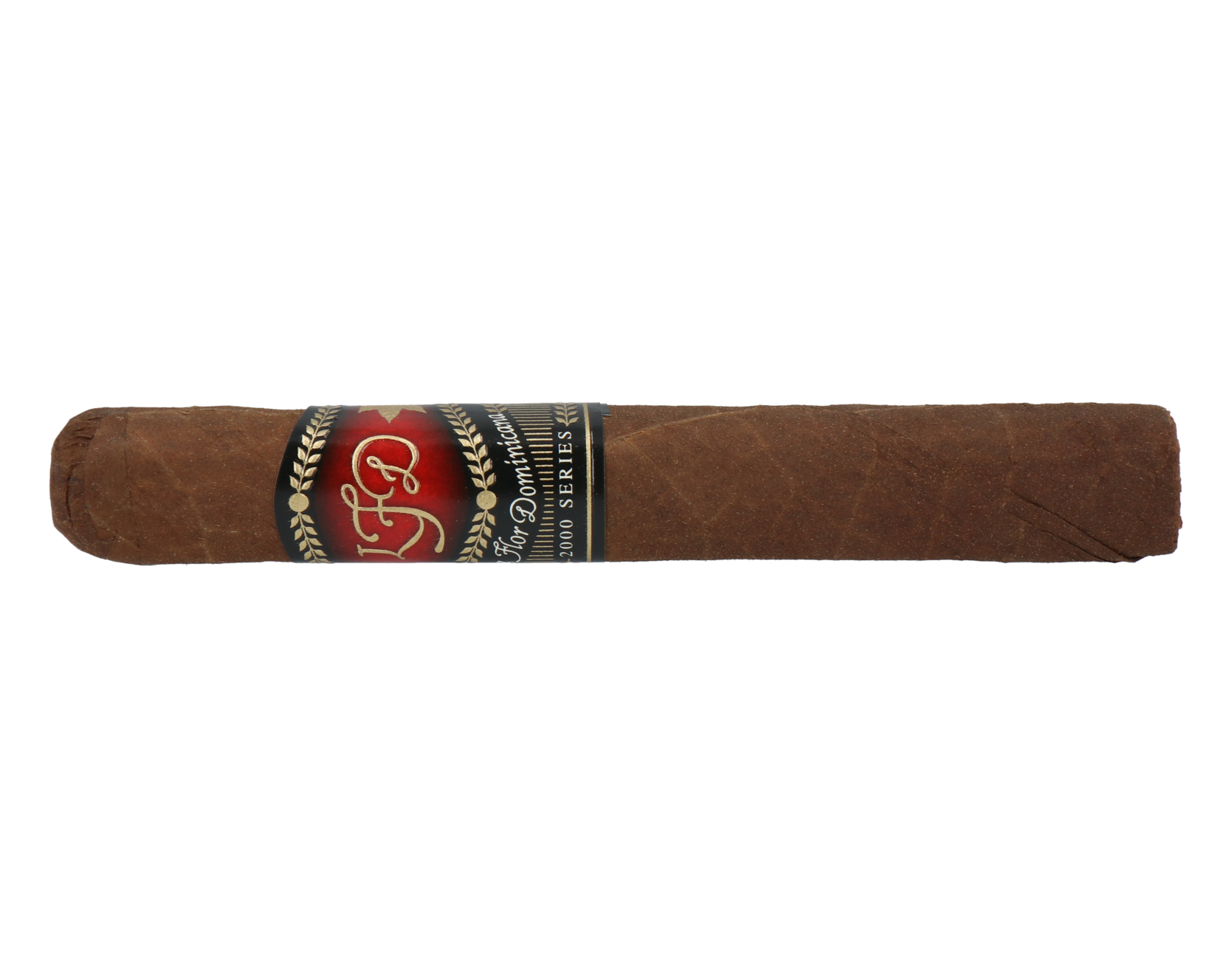 La Flor Dominicana Cameroon Cabinet No. 3 – Bild 5