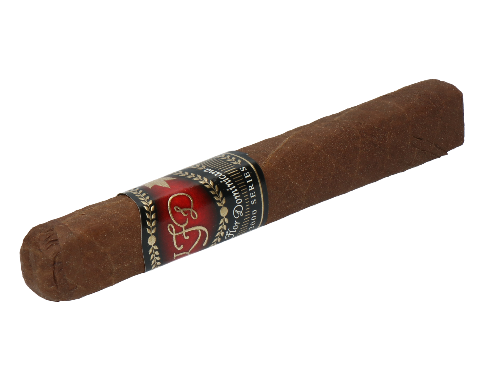 La Flor Dominicana Cameroon Cabinet No. 3 – Bild 6