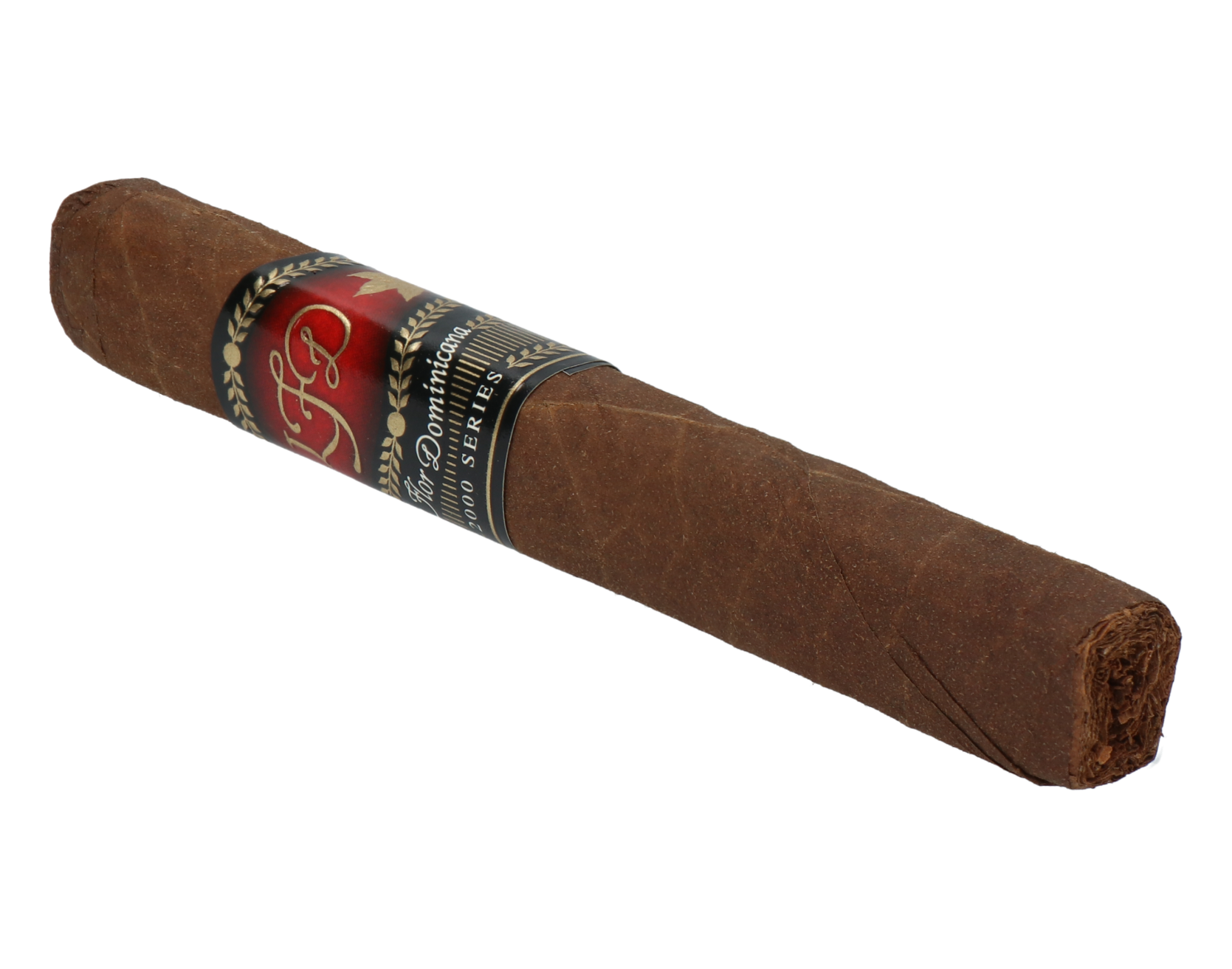 La Flor Dominicana Cameroon Cabinet No. 3 – Bild 7