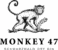 Monkey 47