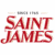 Saint James