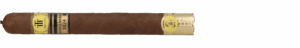 Trinidad Cabildos Limited Edition 2024