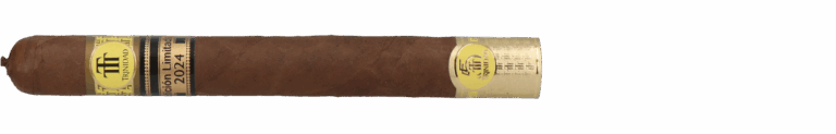 Trinidad Cabildos Limited Edition 2024