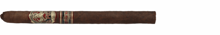 El Pulpo Lancero