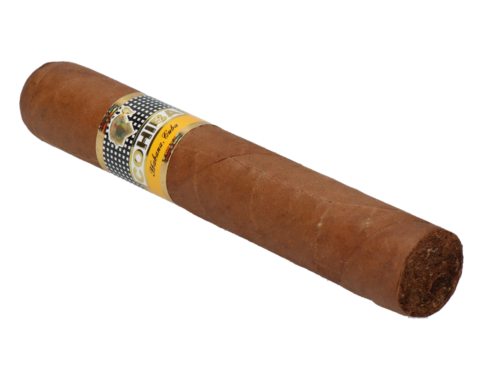 Cohiba Ámbar – Bild 8