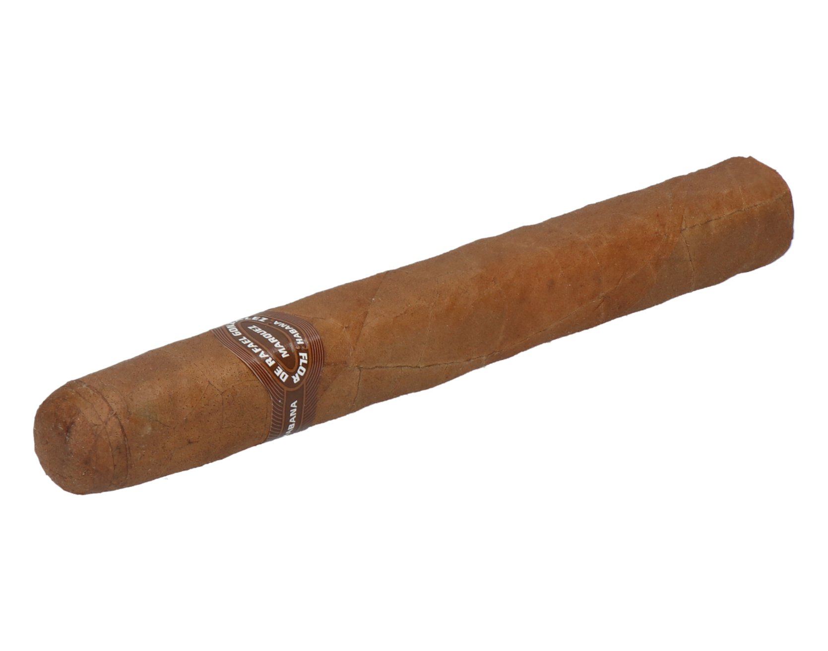 Rafael Gonzalez Petit Coronas – Bild 6