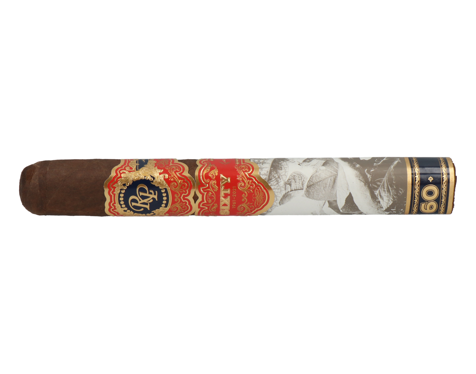 Rocky Patel Sixty Toro – Bild 5