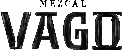 Vago